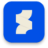 biotraza.com icon
