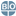 BIOTRONIK Logo