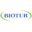 biotur.ro logo