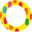 biotus.md logo