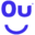 bioui.fr icon