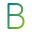 biovalley-france.com icon