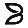 biovative.de icon