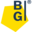 biovendor.group icon