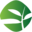 bioventa.lv icon