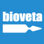 bioveta.sk icon