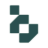 biovia.be icon