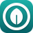biovibe.co.uk icon