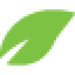 biovita.ro icon