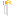 biowaves.net icon