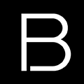 bioworldmerch.com icon