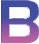 BIOXCEL logo
