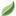 bioxcin.com.tr logo
