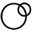 bioxis.com icon