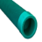 bioxtend.com icon
