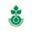 biozyklisch-vegan.org icon