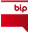 bip.org.pl logo