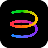 bipa.app logo