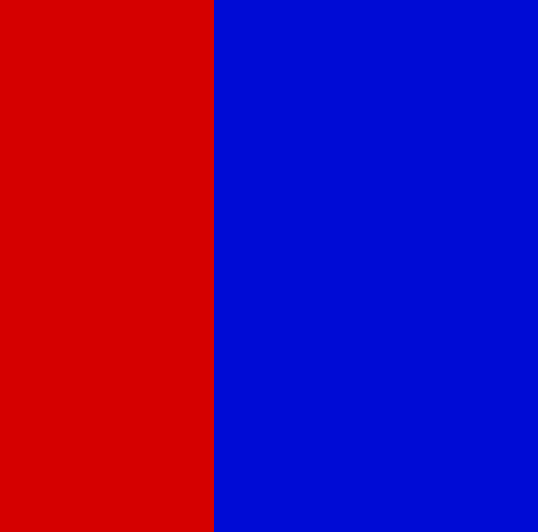 bipadportal.gov.np icon