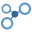 bipar.de icon