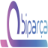 biparca.com logo