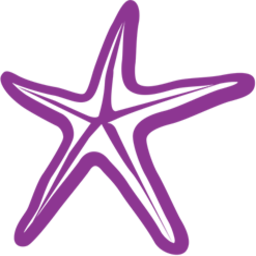 bipbiprosepetal.com icon