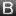 bipblog.com logo
