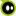 bipi66.com icon