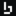bipp.io logo