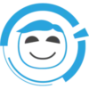 bippermedia.com icon