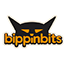 bippinbits.com icon