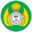bipsi.id icon