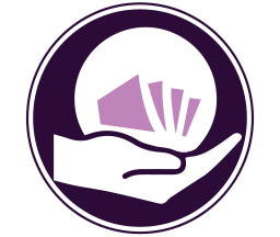 bipugltd.com icon