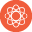 bip-ventures logo