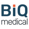 biq-shop.de icon
