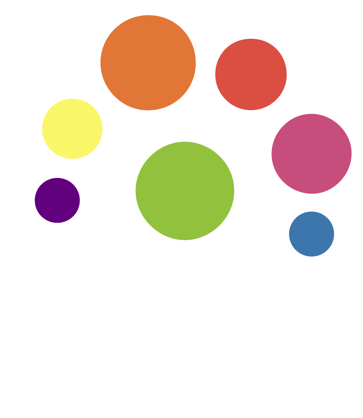 biqcoach.com icon