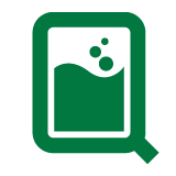 biqem.com icon