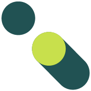 biqmaterials.com icon