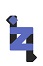 biqqelz.nl icon