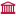 bir-tawil.com icon