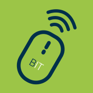 birakit.com icon
