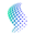 Bristol Industrial & Research Associates Ltd (Biral) logo
