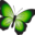 birasyadizi.cx icon