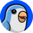 birb.com icon