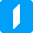 birbank.business icon