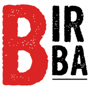 birbaps.com icon
