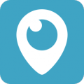 birbaskabayram.com icon