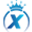 birbetxgirisi.com icon
