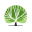 Birch Biosciences logo