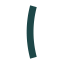 birchlegal.ru icon